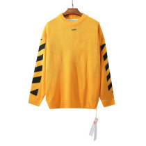 Off-White Sweater S-XL (6)