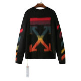 Off-White Sweater S-XL (14)