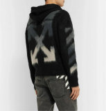 Off-White Sweater S-XL (17)