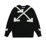Off-White Sweater S-XL (53)