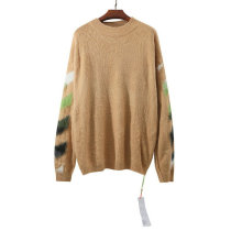Off-White Sweater S-XL (24)
