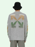 Off-White Sweater S-XL (25)