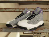 Air Jordan 13 Shoes AAA (56)