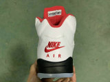 Air Jordan 5 shoes AAA (82)