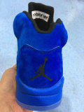 Air Jordan 5 shoes AAA (87)