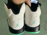 Air Jordan 5 shoes AAA (95)