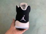 Air Jordan 5 shoes AAA (91)
