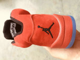 Air Jordan 5 shoes AAA (89)