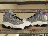 Air Jordan 13 Shoes AAA (56)