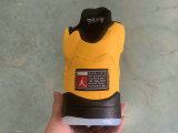 Air Jordan 5 shoes AAA (97)
