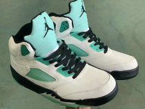 Air Jordan 5 shoes AAA (95)