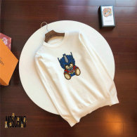 Moschino Sweater M-XXXL (7)