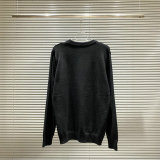 D&G Sweater S-XXXL (1)