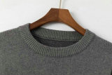 Valentino Sweater M-XXXL (5)