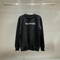 Valentino Sweater S-XXL (3)