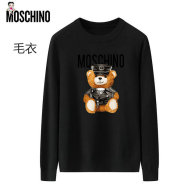 Moschino Sweater M-XXXL (1)