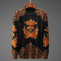 D&G Sweater M-XXL (2)