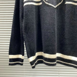 D&G Sweater S-XXXL (2)