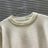 Valentino Sweater S-XXL (2)