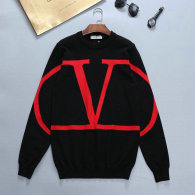 Valentino Sweater M-XXXL (3)