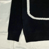 Valentino Sweater M-XXXL (11)