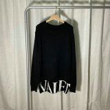 Valentino Sweater M-XXXL (6)