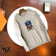 Moschino Sweater M-XXXL (6)