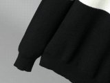 Valentino Sweater M-XXXL (13)
