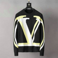 Valentino Sweater M-XXXL (1)