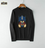 Moschino Sweater M-XXXL (12)