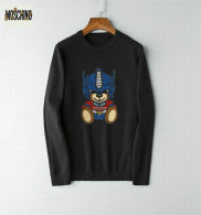 Moschino Sweater M-XXXL (12)