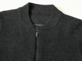 Valentino Sweater M-XXL (1)