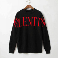 Valentino Sweater M-XXXL (8)