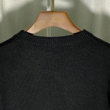 Valentino Sweater M-XXXL (9)