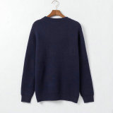 Valentino Sweater M-XXXL (4)