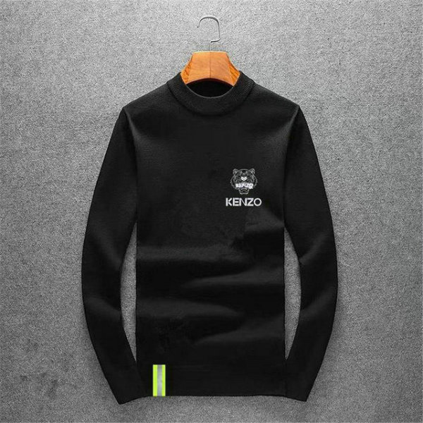 KENZO Sweater M-XXXL (1)