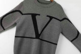 Valentino Sweater M-XXXL (5)