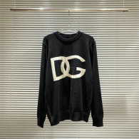 D&G Sweater S-XXXL (1)