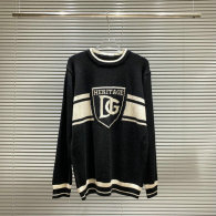 D&G Sweater S-XXXL (2)