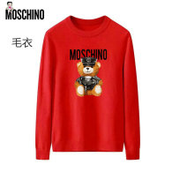 Moschino Sweater M-XXXL (4)