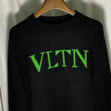 Valentino Sweater M-XXXL (9)