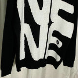 Valentino Sweater M-XXXL (12)