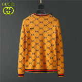 Moschino Sweater M-XXXL (9)