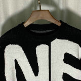 Valentino Sweater M-XXXL (12)