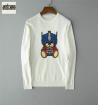Moschino Sweater M-XXXL (16)