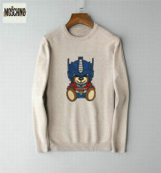 Moschino Sweater M-XXXL (15)