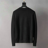 Valentino Sweater M-XXXL (1)