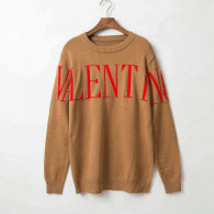 Valentino Sweater M-XXXL (7)