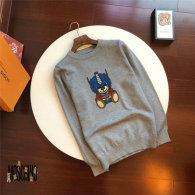 Moschino Sweater M-XXXL (5)