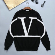 Valentino Sweater M-XXXL (2)
